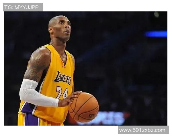 马尚布鲁克斯：从NBA新星到中国篮球的璀璨之路与未来展望