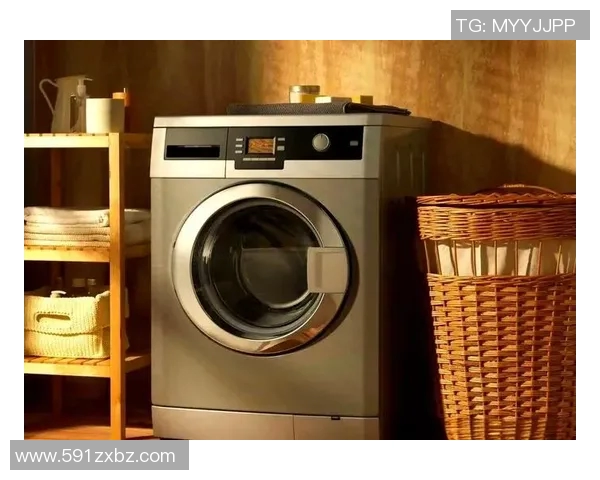 黄敏独家分享篮球心得与技巧助你提升球技的全面指南