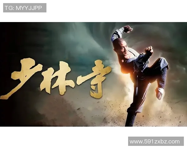 麦卡利斯特的传奇之路:从青涩少年到足球巨星的成长历程