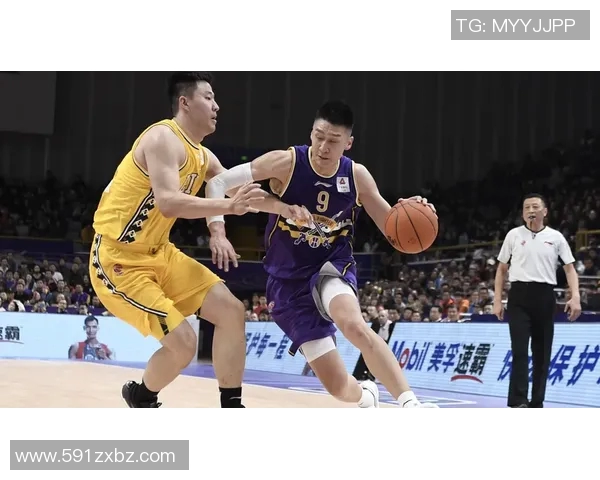 CBA北京队与新疆队孙悦精彩对决数据分析与赛季表现回顾