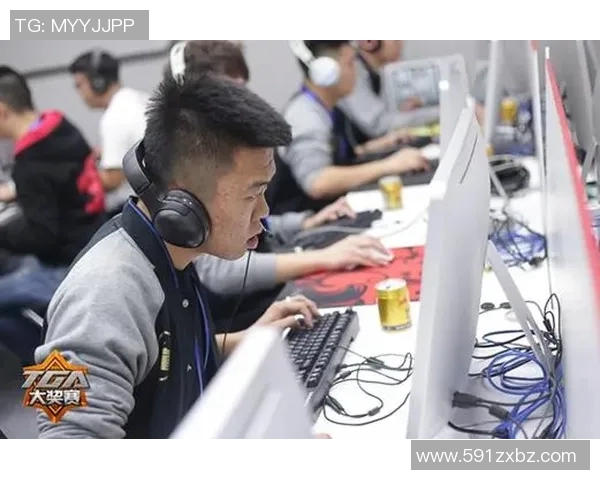 中国与日本激战正酣比赛直播全程回顾与精彩瞬间分析